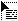 Иллюстрированный самоучитель по Adobe InDesign CS2 › Верстка документа › Создание текстовых фреймов с колонками