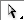 Иллюстрированный самоучитель по Adobe InDesign CS2 › Работа с прозрачностью › Импортирование и раскрашивание черно-белого изображения