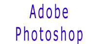 Иллюстрированный самоучитель по Adobe Photoshop 6 › Текст в Photoshop › Создание и общие свойства текста