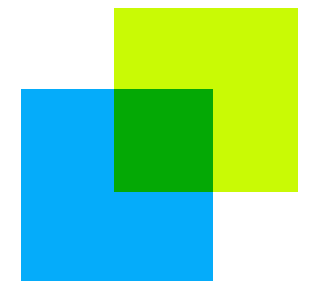 Иллюстрированный самоучитель по Adobe PageMaker 7 › Определение цветов › Работа в окне Color Options