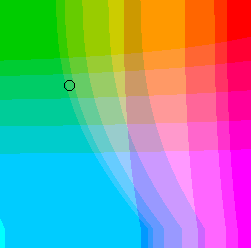 Иллюстрированный самоучитель по Adobe PageMaker 7 › Определение цветов › Описание цвета