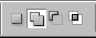 Иллюстрированный самоучитель по Adobe Photoshop 7 › Контуры и фигуры › Временное скрытие контура отсечения в слое типа shape. Вставка векторного объекта.