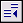 Иллюстрированный самоучитель по Maple 9 › Графический интерфейс пользователя › Панель инструментов