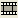Иллюстрированный самоучитель по созданию домашнего видеофильма › Нелинейный видеомонтаж › Создание проекта