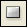 Иллюстрированный самоучитель по компьютерной графике и звуку › Adobe Photoshop › Кружочки-квадратики