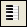 Иллюстрированный самоучитель по компьютерной графике и звуку › Cakewalk Sonar › MIDI-редактор Piano Roll