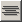 Иллюстрированный самоучитель по Adobe Acrobat 6 › Преобразование файлов в формат Adobe PDF › Добавления текста верхнего колонтитула и номеров страниц