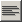 Иллюстрированный самоучитель по Adobe Acrobat 6 › Преобразование файлов в формат Adobe PDF › Добавления текста верхнего колонтитула и номеров страниц