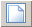 Иллюстрированный самоучитель по Adobe Acrobat 6 › Модифицирование файлов PDF › Вставка страницы из другого файла