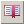 Иллюстрированный самоучитель по Adobe Acrobat 6 › Модифицирование файлов PDF › Добавление закладки