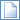 Иллюстрированный самоучитель по Adobe Acrobat 6 › Использование Acrobat Standard для организации просмотра документов › Пометки в документе инструментами рисования