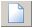 Иллюстрированный самоучитель по Adobe Acrobat 6 › Улучшение доступности и универсальности документов › Переформатирование файла PDF