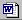 Иллюстрированный самоучитель по документообороту › Делопроизводство в среде Windows › Что делать с файлами и папками