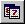 Иллюстрированный самоучитель по документообороту › Microsoft Excel – программа обработки табличных данных › Предварительный просмотр и печать таблицы