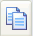 Иллюстрированный самоучитель по офисной работе с документами › Персональный компьютер в работе секретаря-референта › Операции с файлами