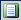 Иллюстрированный самоучитель по Microsoft Word › Ввод и редактирование текста › Режимы работы с документами