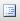 Иллюстрированный самоучитель по Microsoft Word › Ввод и редактирование текста › Режимы работы с документами