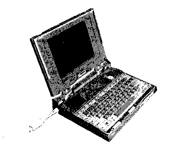Иллюстрированный самоучитель по настройке и оптимизации компьютера › Сжатие жестких дисков › Сравнение методов сжатия DriveSpace 3 и NTFS