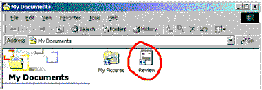 Иллюстрированный самоучитель по администрированию Windows 2000/2003 › Пошаговое руководство по работе с пользовательскими данными и настройками › Автономные папки