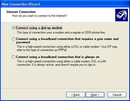 Иллюстрированный самоучитель по Microsoft Windows 2003 › Коммуникационные службы › Настройка NAT на уже сконфигурированном сервере удаленного доступа