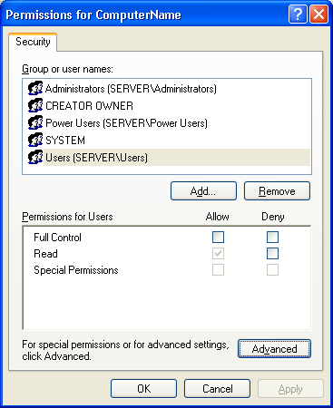 Иллюстрированный самоучитель по Microsoft Windows 2003 › Работа с системным реестром › Команды меню Edit