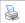 Иллюстрированный самоучитель по Microsoft Windows XP › Работа с программами в составе Windows › Работа с изображениями. Работа с папкой Мои рисунки.