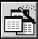 Иллюстрированный самоучитель по Visual FoxPro 7 › Проект как средство объединения элементов приложения › Формирование списка баз данных и таблиц, используемых в проекте
