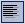 Иллюстрированный самоучитель по Microsoft FrontPage 2002 › Размещение на Web-странице текста и заголовков › Форматирование абзацев