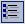 Иллюстрированный самоучитель по Microsoft FrontPage 2002 › Размещение на Web-странице текста и заголовков › Использование списков для оформления текста