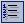 Иллюстрированный самоучитель по Microsoft FrontPage 2002 › Размещение на Web-странице текста и заголовков › Использование списков для оформления текста