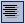 Иллюстрированный самоучитель по Microsoft FrontPage 2002 › Размещение на Web-странице текста и заголовков › Форматирование абзацев
