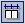 Иллюстрированный самоучитель по Microsoft FrontPage 2002 › Использование таблиц в оформлении Web-страницы › Панель инструментов Таблицы