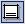Иллюстрированный самоучитель по Microsoft FrontPage 2002 › Использование таблиц в оформлении Web-страницы › Панель инструментов Таблицы