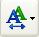 Иллюстрированный самоучитель по Microsoft FrontPage 2002 › Использование Internet Explorer для просмотра Web-страниц › Основная панель инструментов