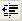 Иллюстрированный самоучитель по Microsoft FrontPage 2002 › Электронная почта › Использование форматирования при подготовке текста сообщения