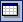 Иллюстрированный самоучитель по Microsoft FrontPage 2002 › Программа FrontPage › Стандартная панель инструментов FrontPage