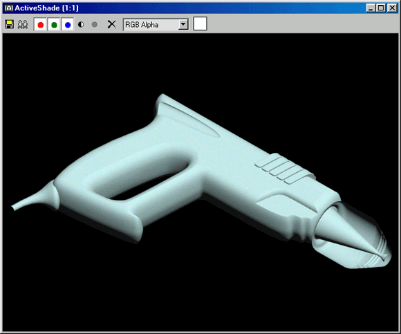 Иллюстрированный самоучитель по 3D Studio Max 5 › Моделирование › Boolean (Булевые Объекты). Примеры.