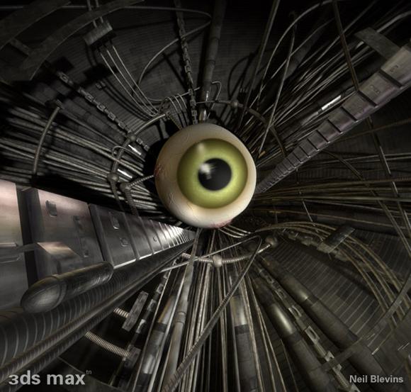 Иллюстрированный самоучитель по 3D Studio Max 5 › Основные ресурсы Max в Интернет › Основные Plug-Ins (Подключаемые Программные Модули) для Max
