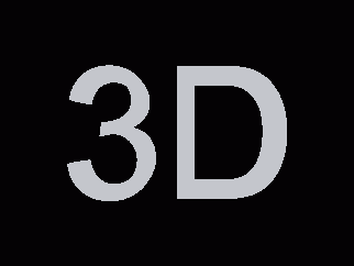 Иллюстрированный самоучитель по LightWave 3D 8 › Создание спецэффектов › Эффект тумана