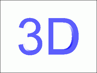 Иллюстрированный самоучитель по LightWave 3D 8 › Создание спецэффектов › Фильтры изображений