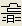 Иллюстрированный самоучитель по Maya 6 › Интерфейс Maya › Строка состояния