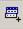 Иллюстрированный самоучитель по "1С:Комплексная конфигурация 7.7" › Описание основных компонентов › Кнопки панели инструментов