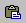 Иллюстрированный самоучитель по AutoCAD 2002 › Дополнительные средства формирования чертежей › Передача объектов между файлами и внутри файла через буфер обмена