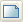 Иллюстрированный самоучитель по AutoCAD 2004 › Общие сведения › Операции с файлами рисунков