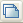 Иллюстрированный самоучитель по AutoCAD 2004 › Блоки и внешние ссылки › Работа с буфером обмена Windows