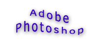 Иллюстрированный самоучитель по Adobe Photoshop 6 › Текст в Photoshop › Текст в оболочке