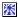 Иллюстрированный самоучитель по Macromedia Flash 5 › Символы и трансформы › Символы и трансформы