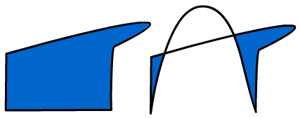 Иллюстрированный самоучитель по Web-графике › Рисование во FLASH › Прямоугольники