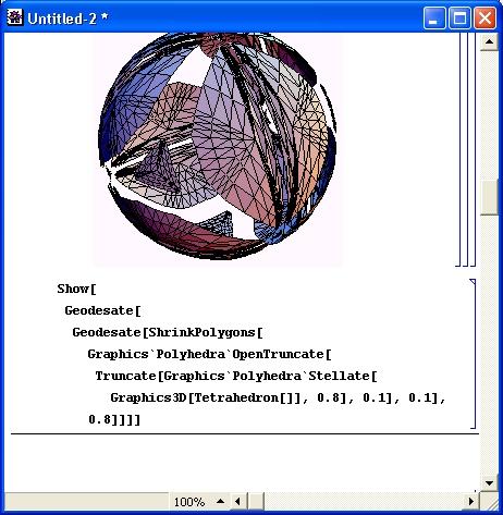 Иллюстрированный самоучитель по Mathematica 3/4 › Графика и звук › Импорт графических изображений