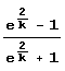 Иллюстрированный самоучитель по Mathematica 5 › Числа, их представление и операции над ними › Цепные дроби. Представление числа непрерывной дробью (функция Continued Fraction).